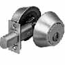 460 Series- SARGENT - NJLocksmith247.com