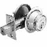 470 Series- SARGENT - NJLocksmith247.com