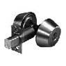 480 Series- SARGENT - NJLocksmith247.com