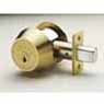 Commercial Deadbolts &ndash; MEDECO - NJLocksmith247.com