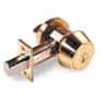 Deadbolts-ASSA - NJLocksmith247.com