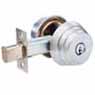 Heavy Duty -SCHLAGE - NJLocksmith247.com