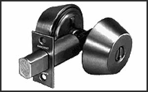 460 Series- SARGENT - NJLocksmith247.com