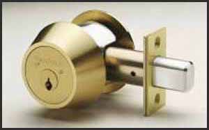 Commercial Deadbolts - MEDECO - NJLocksmith247.com