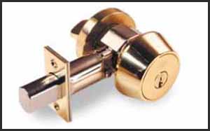 Deadbolts-ASSA - NJLocksmith247.com