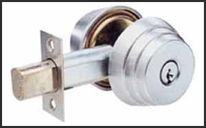 470 Series- SARGENT - NJLocksmith247.com