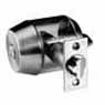 Springlatch-MEDECO - NJLocksmith247.com
