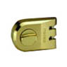 medeco&rsquo;s steelguard&reg; dropbolt - NJLocksmith247.com