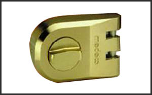 Medeco`s Steelguard&reg; Dropbolt - NJLocksmith247.com