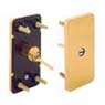 mul-t-lock&rsquo;s top guard lock - NJLocksmith247.com