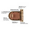 vertical-segal - NJLocksmith247.com