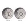 716-kwikset - NJLocksmith247.com
