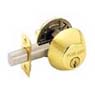 b360 - schlage - NJLocksmith247.com