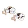 e series-arrow - NJLocksmith247.com