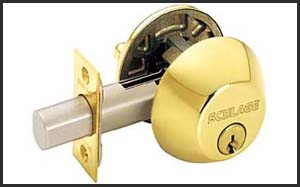 B360 &ndash; SCHLAGE - NJLocksmith247.com