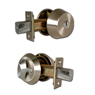 Marks USA Deadbolts & Deadlatches - NJLocksmith247.com