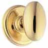 High Security Knob Sets - NJLocksmith247.com