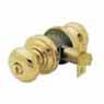 5205.003 -BALDWINHARDWARE - NJLocksmith247.com