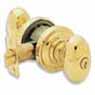 5225.003 -BALDWINHARDWARE - NJLocksmith247.com