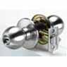 Ball Style -MUL-T-LOCK - NJLocksmith247.com