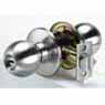 ball style storeroom functi... - NJLocksmith247.com