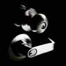 commercial locksets-medeco - NJLocksmith247.com