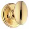 crescent - weiser lock - NJLocksmith247.com