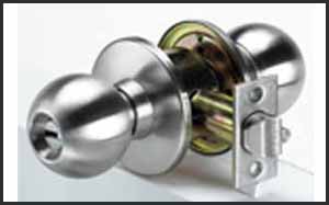 Ball Style -MUL-T-LOCK - NJLocksmith247.com