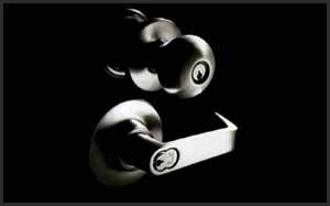 Commercial locksets - medeco - NJLocksmith247.com