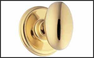 crescent - weiser lock - NJLocksmith247.com