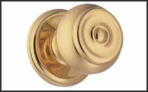 matisse - weiser lock - NJLocksmith247.com