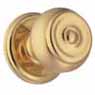 matisse - weiser lock - NJLocksmith247.com