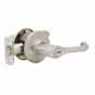 dorian -kwikset - NJLocksmith247.com