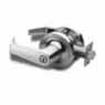 entrance function -mul-t-lock - NJLocksmith247.com