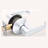 f10 elan - schlage - NJLocksmith247.com