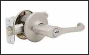 dorian - kwikset - NJLocksmith247.com