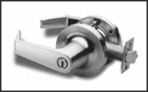 entrance function -mul-t-lock - NJLocksmith247.com