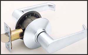 f10 elan - schlage - NJLocksmith247.com