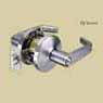 q series -arrow - NJLocksmith247.com
