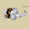 w series -arrow - NJLocksmith247.com