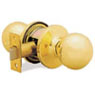 Standard Knob Sets - NJLocksmith247.com