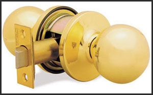 720CA Circa Bedroom-KWIKSET - NJLocksmith247.com