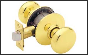 f10 plymouth-schlage - NJLocksmith247.com