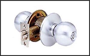 h series arrow - NJLocksmith247.com