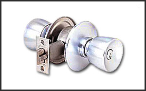 s series arrow - NJLocksmith247.com