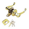 740chl -kwikse - NJLocksmith247.com