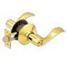 f51 - schlage - NJLocksmith247.com