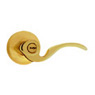 brooklane levers-kwikset - NJLocksmith247.com