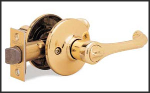 740CHL &ndash;KWIKSET - NJLocksmith247.com