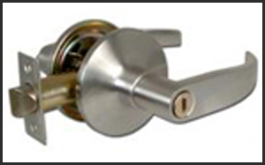 Marks USA Tubular - NJLocksmith247.com